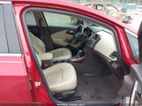 BUICK VERANO CONVENIENCE GROUP 1G4PR5SK7E4197700 снимка