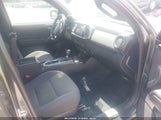 Toyota Tacoma Trd Sport 3TMCZ5AN4KM202740 снимка