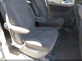 TOYOTA SIENNA LE 5TDZA23C34S115670 photo