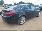Buick Regal Turbo Gs 2G4GU5GX0G9135011 photo