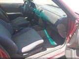 SUBARU LEGACY OUTBACK 4S3BG6853T7375769 снимка