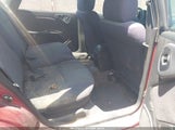 SUBARU LEGACY OUTBACK 4S3BG6853T7375769 снимка