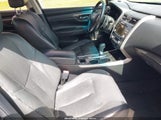 Nissan Altima 3.5 Sl 1N4BL3AP7EC138479 снимка