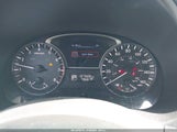 Nissan Altima 3.5 Sl 1N4BL3AP7EC138479 снимка