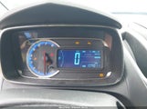 Chevrolet Trax Lt KL7CJPSBXGB620500 снимка