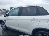 Mitsubishi Outlander Sport 2.0 Es JA4AP3AU2LU015576 photo