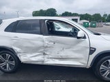 Mitsubishi Outlander Sport 2.0 Es JA4AP3AU2LU015576 снимка