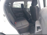 Mitsubishi Outlander Sport 2.0 Es JA4AP3AU2LU015576 photo