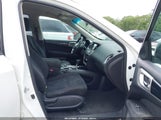 NISSAN PATHFINDER SV 5N1AR2MM6EC713893 снимка