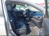 HONDA CR-V EX-L JHLRM4H78CC026517 снимка