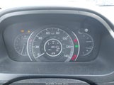 HONDA CR-V EX-L JHLRM4H78CC026517 снимка
