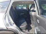 HONDA CR-V EX-L JHLRM4H78CC026517 снимка