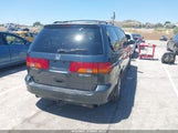 Honda Odyssey Ex 5FNRL18683B134144 снимка