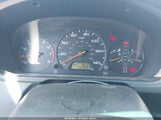 Honda Odyssey Ex 5FNRL18683B134144 снимка