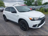 MITSUBISHI OUTLANDER SPORT 2.0 LE JA4AR3AU6KU023642 fotografie