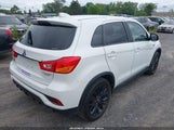 MITSUBISHI OUTLANDER SPORT 2.0 LE JA4AR3AU6KU023642 fotografie