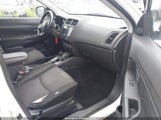 MITSUBISHI OUTLANDER SPORT 2.0 LE JA4AR3AU6KU023642 снимка