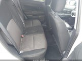 MITSUBISHI OUTLANDER SPORT 2.0 LE JA4AR3AU6KU023642 снимка