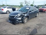 Nissan Altima 2.5 Sv 1N4AL3AP2FC295978 снимка