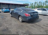 Nissan Altima 2.5 Sv 1N4AL3AP2FC295978 снимка