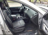NISSAN PATHFINDER SL 4WD 5N1DR2CM3LC620440 снимка