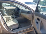 Toyota Camry Le 4T1BE46K17U691354 снимка
