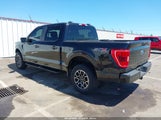 Ford F-150 Lariat/Xl/Xlt 1FTEW1EP2NKE16577 снимка