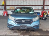 HONDA CR-V LX 2HKRM4H37FH610765 снимка