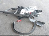 HONDA CR-V LX 2HKRM4H37FH610765 снимка