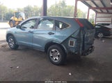 HONDA CR-V LX 2HKRM4H37FH610765 снимка