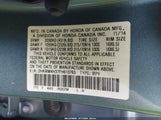 HONDA CR-V LX 2HKRM4H37FH610765 снимка