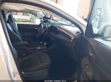 Buick Encore Gx Sport Touring Fwd KL4AMDSL5RB181597 снимка