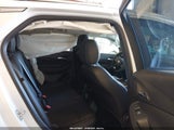 Buick Encore Gx Sport Touring Fwd KL4AMDSL5RB181597 photo