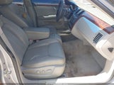 Cadillac Dts 1G6KD57Y36U157838 снимка