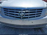 Cadillac Dts 1G6KD57Y36U157838 снимка