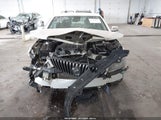 Buick Lacrosse Leather Group 1G4GC5E31DF261321 снимка
