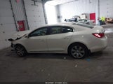 Buick Lacrosse Leather Group 1G4GC5E31DF261321 снимка