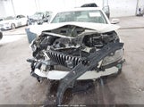 Buick Lacrosse Leather Group 1G4GC5E31DF261321 снимка