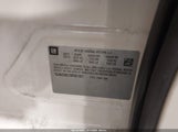 Buick Lacrosse Leather Group 1G4GC5E31DF261321 снимка