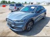 Ford Mustang Mach-E Premium 3FMTK3R4XPMA79176 снимка