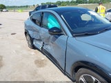 Ford Mustang Mach-E Premium 3FMTK3R4XPMA79176 снимка