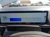 Ford Mustang Mach-E Premium 3FMTK3R4XPMA79176 снимка