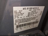 Ford Mustang Mach-E Premium 3FMTK3R4XPMA79176 снимка
