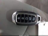 Hyundai Elantra Sel KMHLM4AG3NU264412 снимка