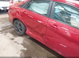 Hyundai Elantra Sel KMHLM4AG3NU264412 снимка