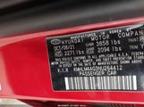 Hyundai Elantra Sel KMHLM4AG3NU264412 снимка