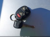 GMC Yukon Xl  Denali 1GKS2MEF7DR378474 снимка