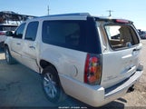 GMC Yukon Xl  Denali 1GKS2MEF7DR378474 снимка