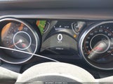 Jeep Wrangler Unlimited Willys Sport 4X4 1C4HJXDN4MW671222 снимка