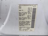 Nissan Titan S 1N6AA1EKXHN537214 снимка